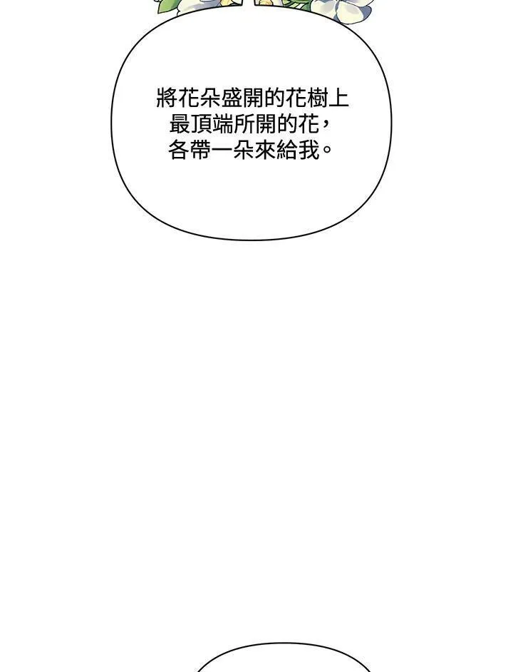 无名勇士变皇女漫画,第75话68图