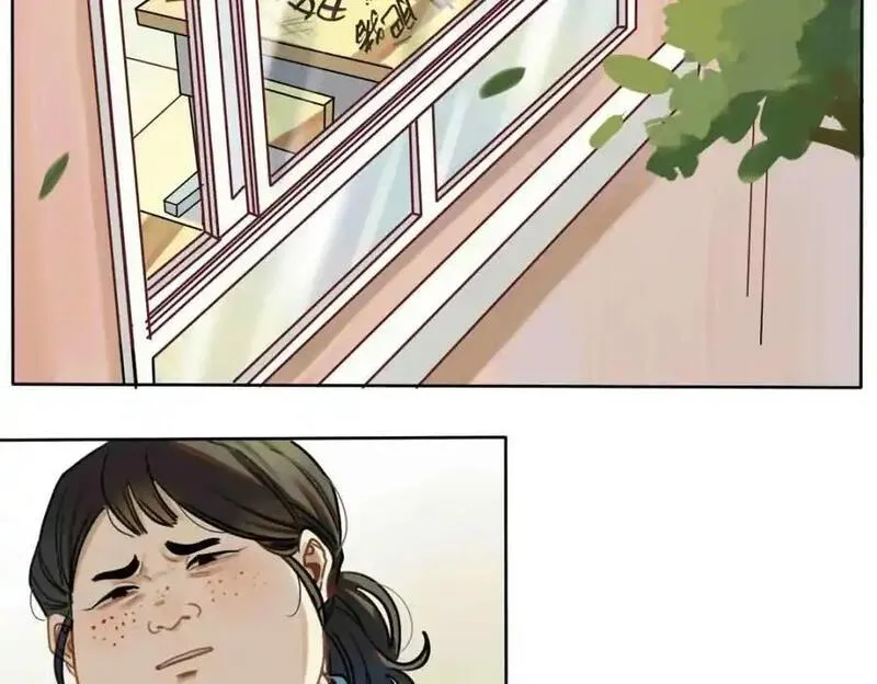 反套路联盟漫画,第二话 重生之恶毒女角9图