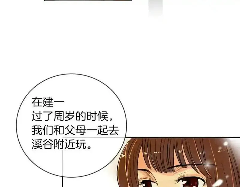 名花图片大全漫画,第2话 学霸VS学渣80图