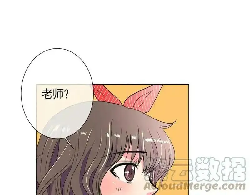 名花图片大全漫画,第28话 希望&amp;绝望4图