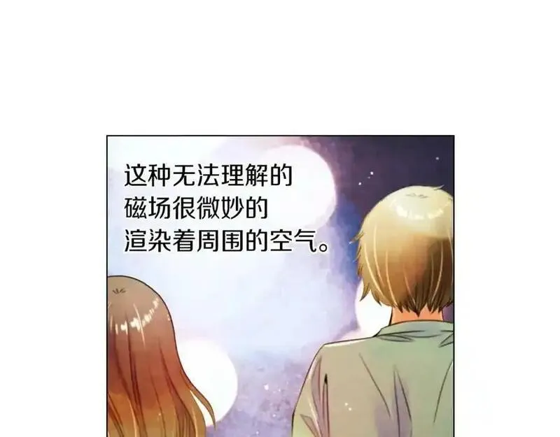 名花图片大全漫画,第28话 希望&amp;绝望69图