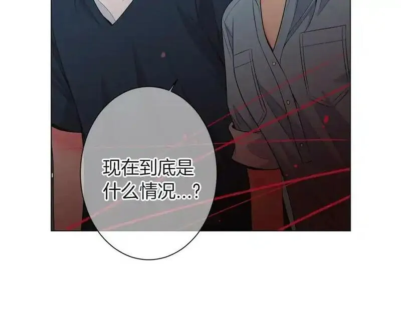 名花图片大全漫画,第二季 第27话 不能接受的真相44图