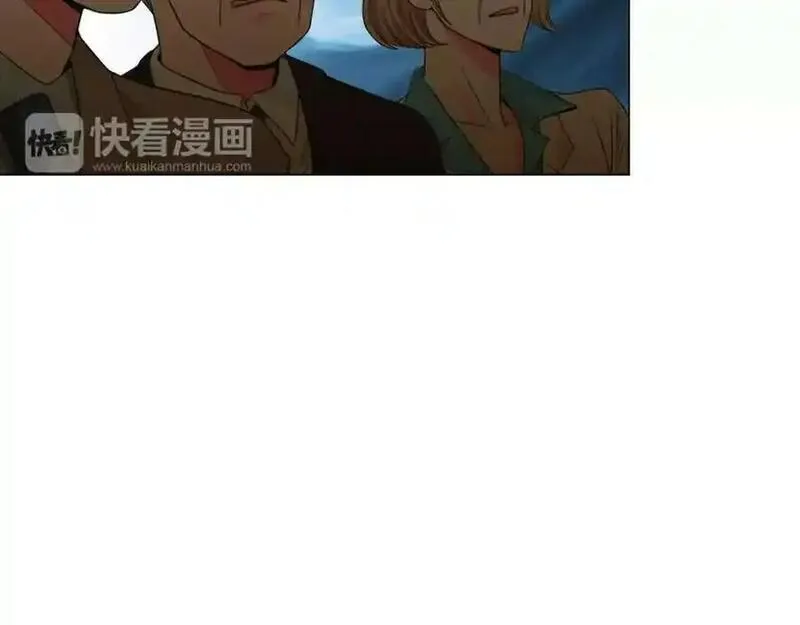 名花倾国by陌上漫画,第三季第35话 计划失败78图