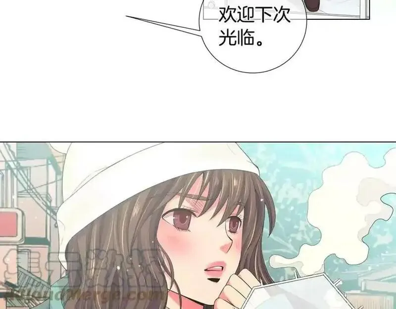 名花图片大全漫画,第三季第37话 回忆重叠！73图