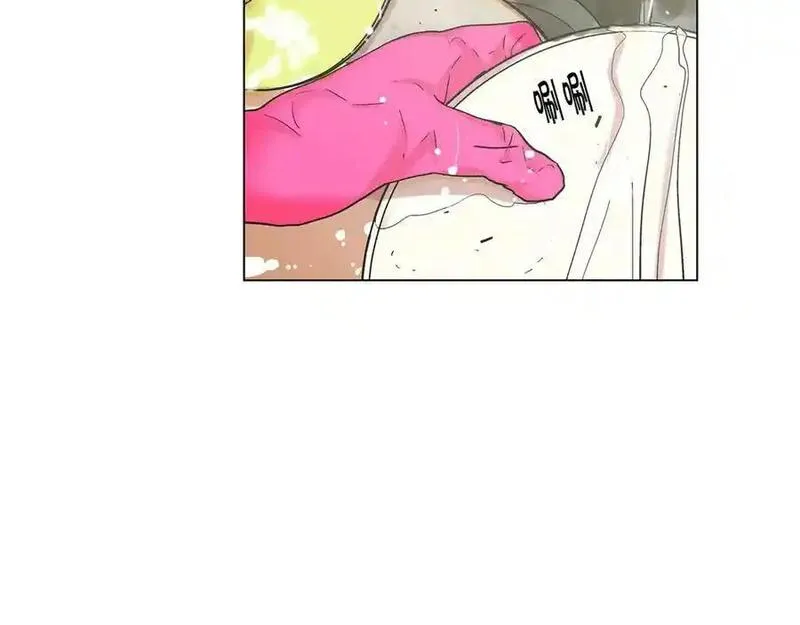 名花倾国by陌上漫画,第17话 孩子的由来130图