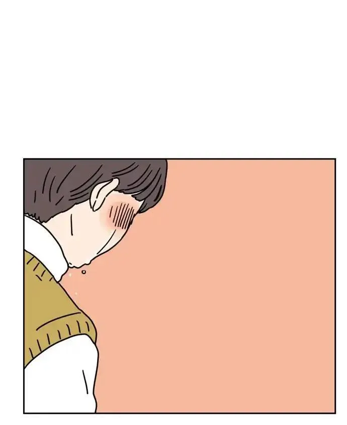 29岁的我们漫画,[第48话] 神讨厌我（下）29图