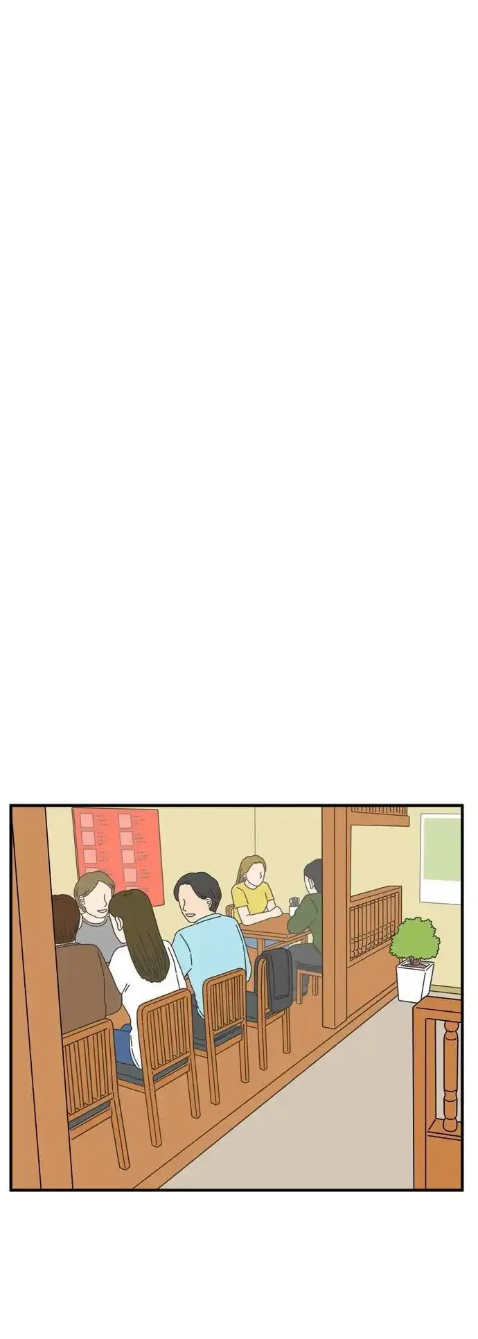 29岁的我们漫画,[第67话] 今天也辛苦了（中）11图