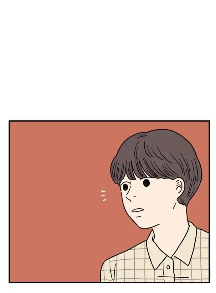 29岁的我们漫画,[第94话] 今天的他18图