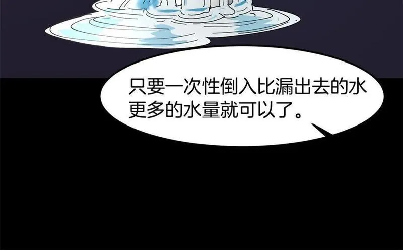 萨满上衣效果漫画,第83话 传感器110图