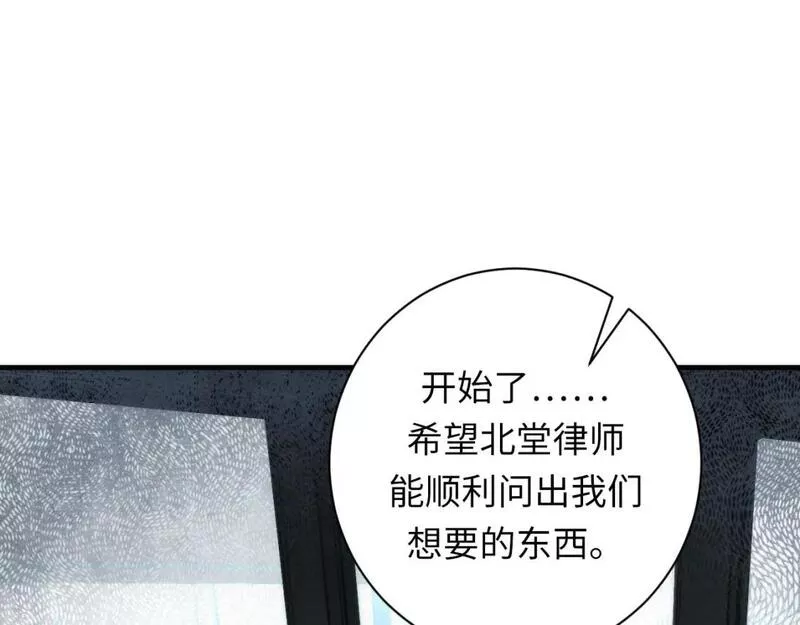 成为克苏鲁神主小说漫画,第207话 罗生门的&ldquo;真相&rdquo;75图