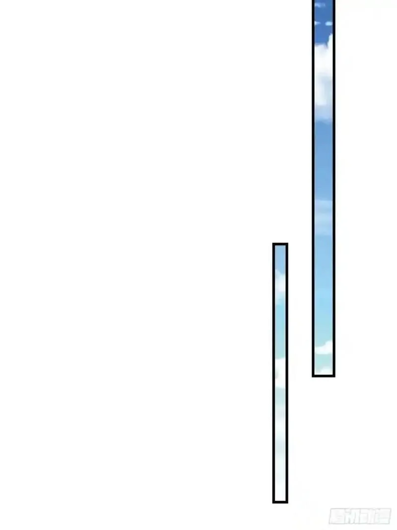 第一序列动漫一口气看完漫画,338 没能蹭到的午饭35图