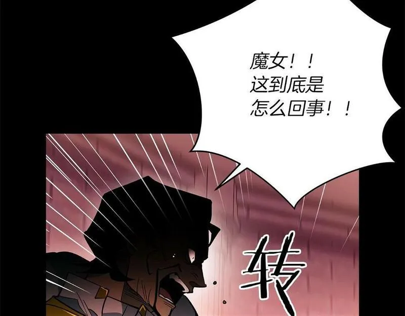 权力宝典到底是什么漫画,第27话 可怜的王112图