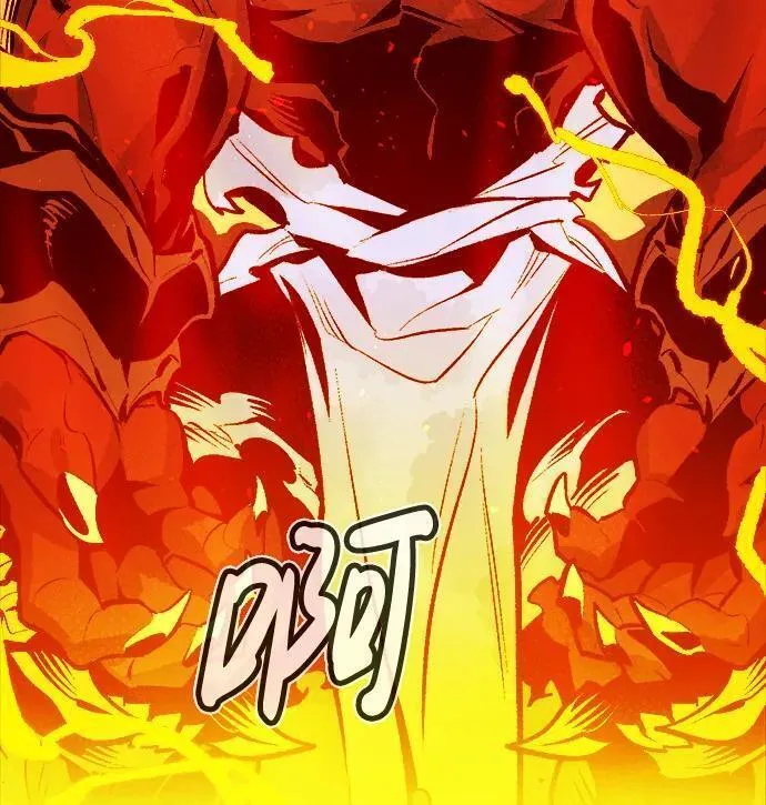 死灵法师：亡灵支配者漫画,[第106话] 偷偷到访的客人-395图