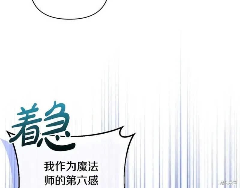 大公的真实身份是黑幕恶女漫画,第68话56图