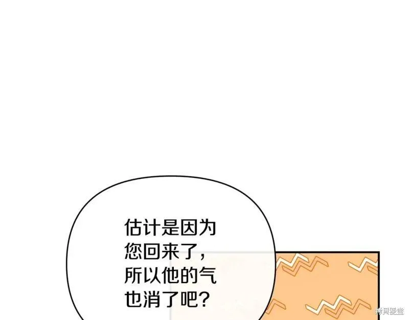 大公的真实身份是黑幕恶女漫画,第68话48图