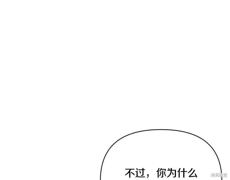 大公的真实身份是黑幕恶女漫画,第68话19图