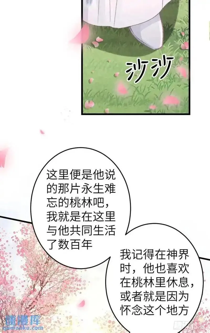 循循念靖漫画,236&middot;暗地操作42图