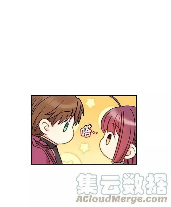 幕后女主要让我当后妈笔趣阁免费漫画,第62话19图