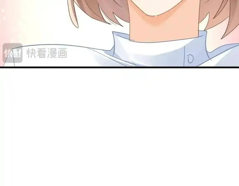 偷鸡不成蚀把米是什么意思漫画,第23话疫苗有问题？94图