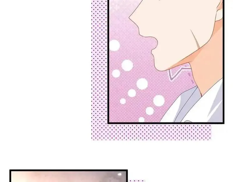 偷功漫画,第43话他要强迫我？21图