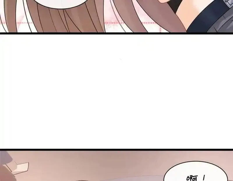 偷功漫画,第46话要刺激？满足你41图