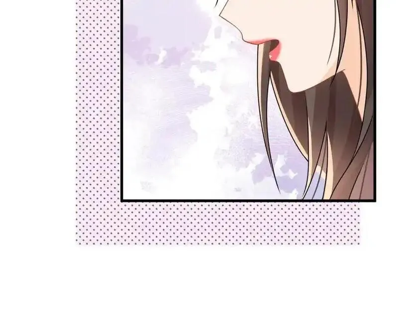 偷偷藏不住电视剧漫画,第50话哦吼，又被抓包啦59图