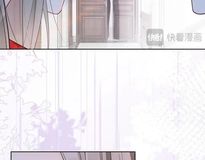 千亿总裁独宠替身娇妻完整版免费观看动漫漫画,第5话 打脸恶女46图