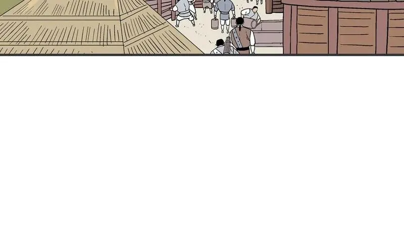 华山拳魔漫画,第140话 少林76图