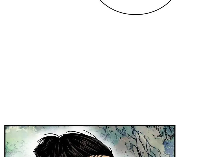 华山拳魔漫画,第140话 少林128图