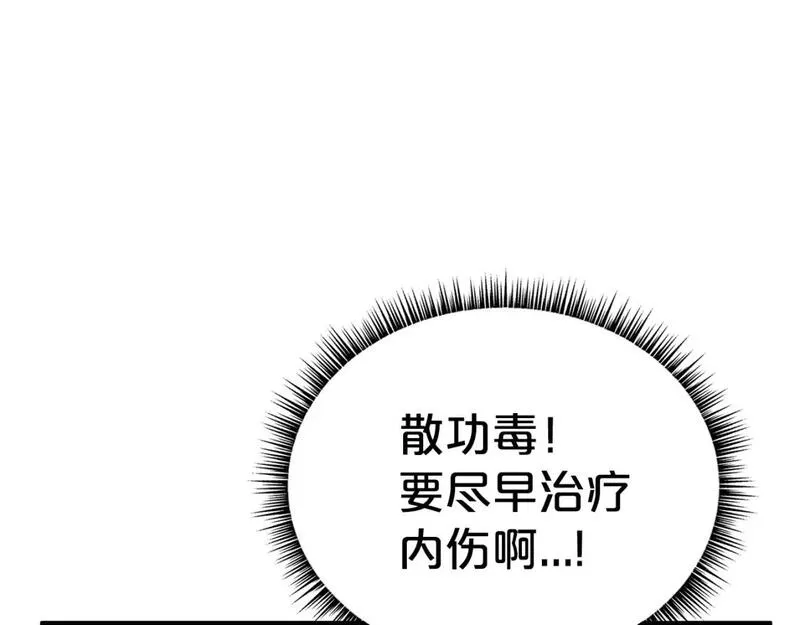 华山拳魔漫画,第140话 少林33图