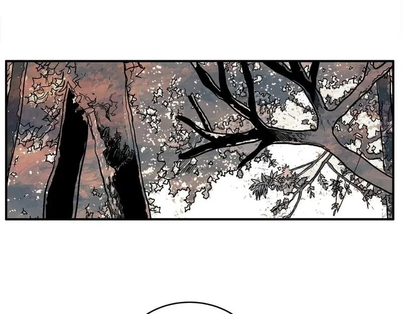 华山拳魔漫画在线观看漫画,第148话51图