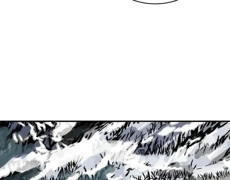 华山拳魔漫画在线观看漫画,第158话 大雪150图