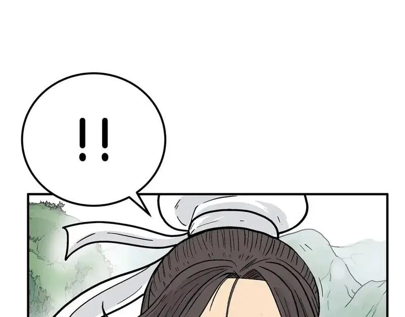 华山拳魔全集完结漫画,第159话 归心138图