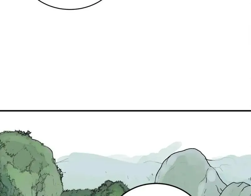 华山拳魔全集漫画,第160话 病人18图