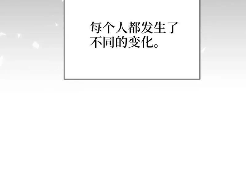 领主大人的金币用不完漫画,第92话 大仇得报176图