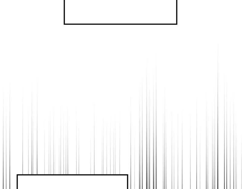 领主大人的金币用不完漫画下拉式免费漫画,第83话 诬陷139图