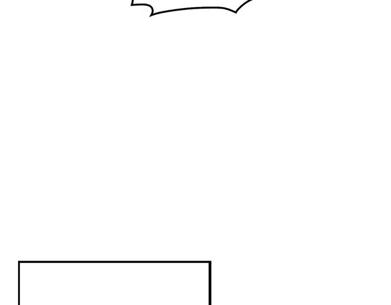 领主大人的金币用不完漫画,第94话 诬陷136图