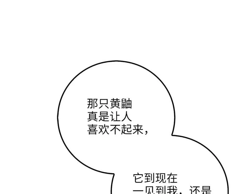 领主大人的金币用不完漫画免费漫画,第94话 召唤恶魔仪式81图