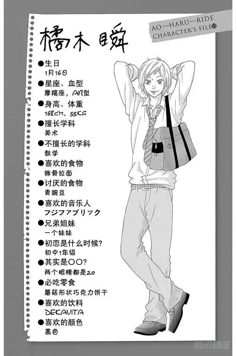 闪烁的西瓜有什么用漫画,PAGE.3044图