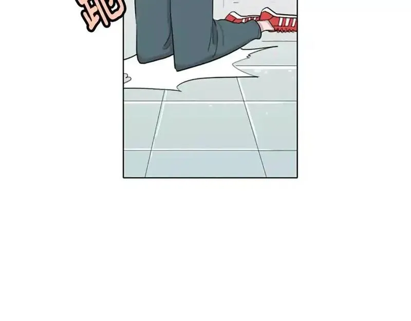 触到你的记忆漫画,第8话 命运的玩笑开始了128图