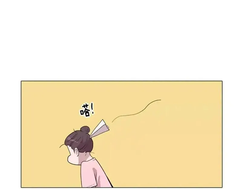 记忆中的触动漫画,第11话 希望与绝望之间42图