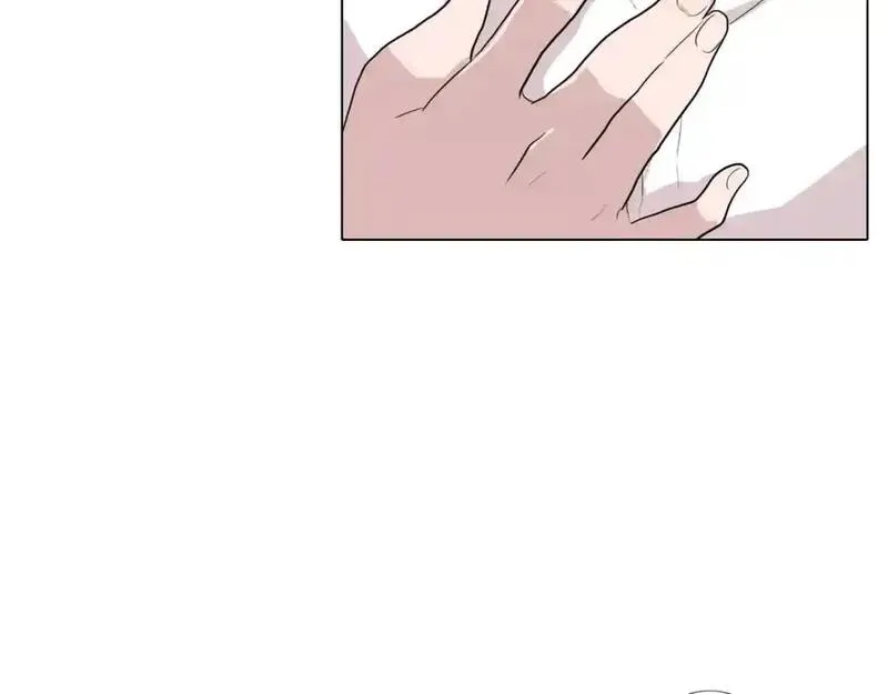 触到你的记忆漫画免费下拉漫画,第14话 未知的东西70图