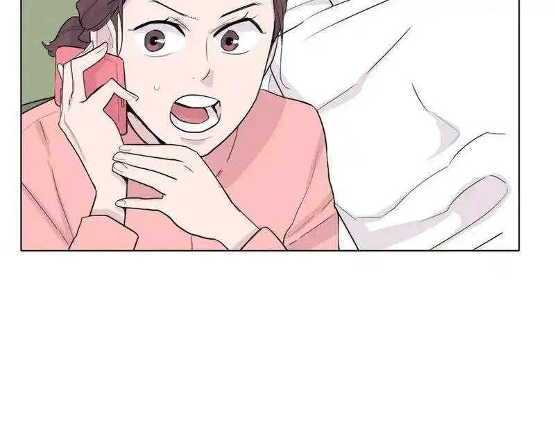 触到你的记忆漫画百度云漫画,第38话 戒指79图