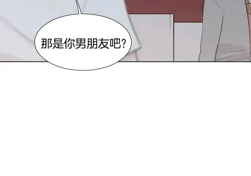 记忆中的触动漫画,第40话 总是想起你63图