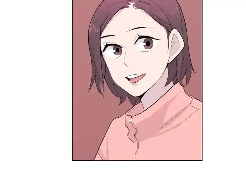 记忆中的触动漫画,第40话 总是想起你129图