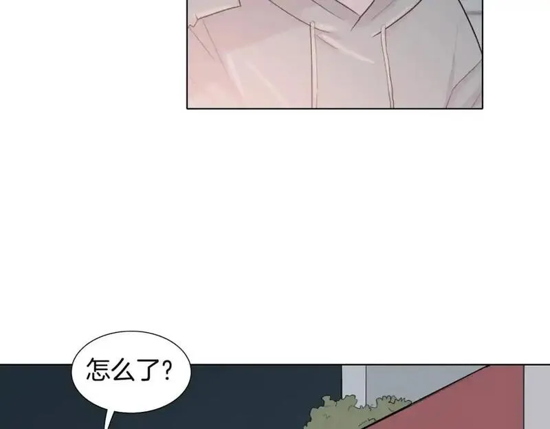 触到你的记忆漫画,第41话 对我负责92图