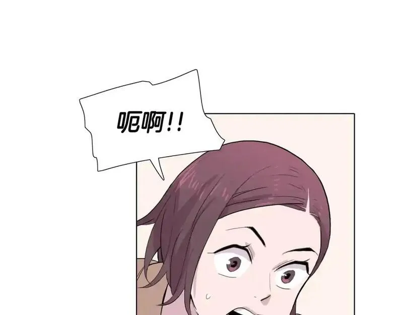 触到你的记忆漫画百度云漫画,第47话 不想准假88图