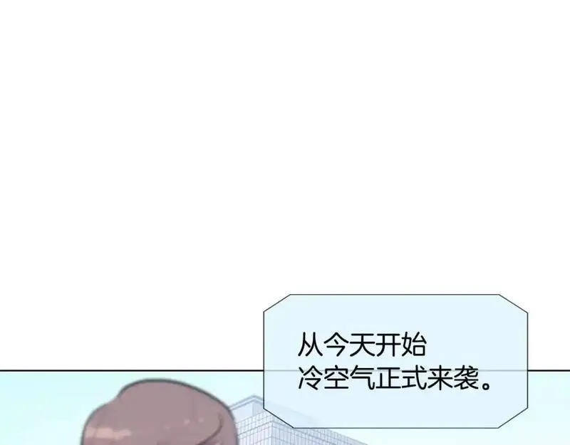 触到你的记忆漫画百度云漫画,第53话 你被解雇了86图