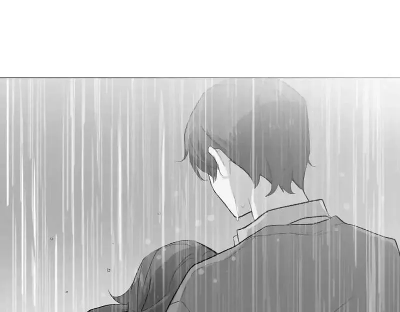 触摸到你的心跳漫画,第57话 怎么会是这样？143图