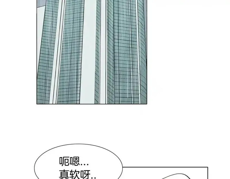 触摸到你的心跳漫画,第57话 怎么会是这样？129图